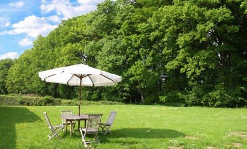 Econo Motel Goelzer Büchenbeuren Dış mekan fotoğraf