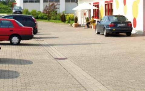 Econo Motel Goelzer Büchenbeuren Dış mekan fotoğraf